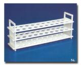 RACK FOR MICRO CENTRIFUGE TUBE